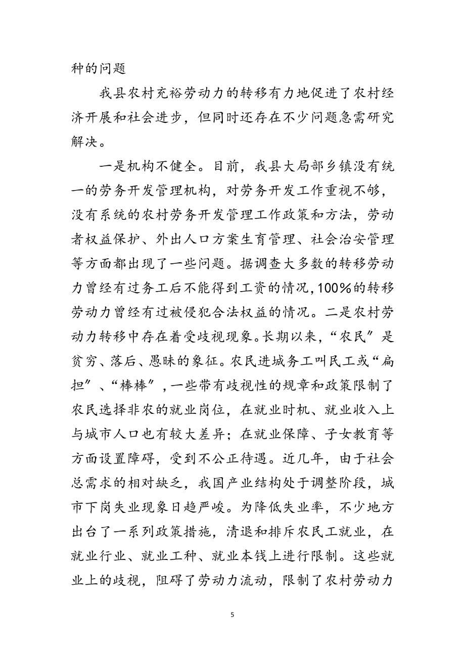 2023年副县长在劳务开发工作会上的讲话范文.doc_第5页