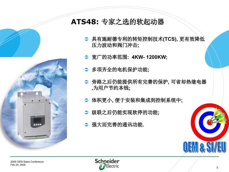 施耐德变频器软起动器汇总_第5页