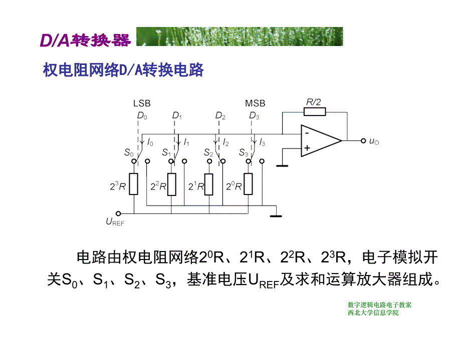 ADDA转换电路解析_第4页