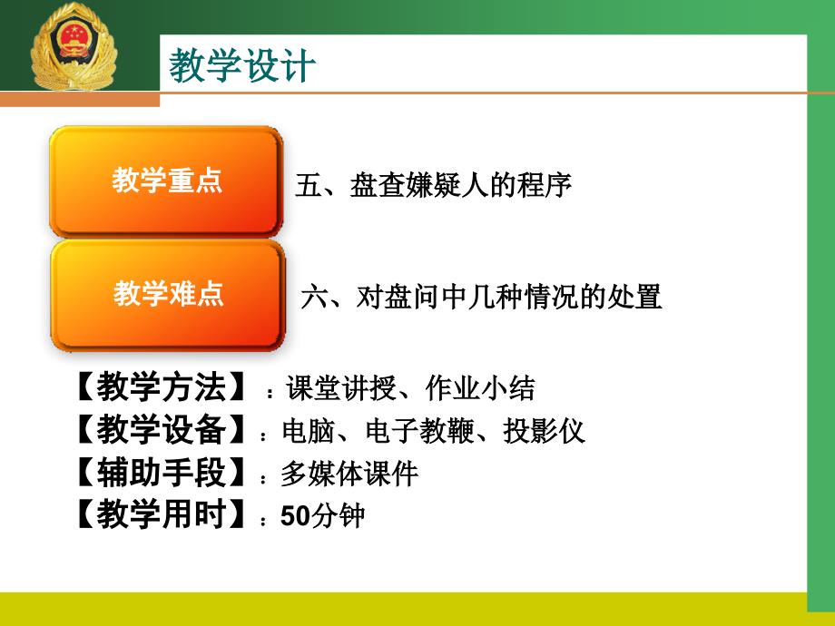 盘查战术理论11分析_第4页