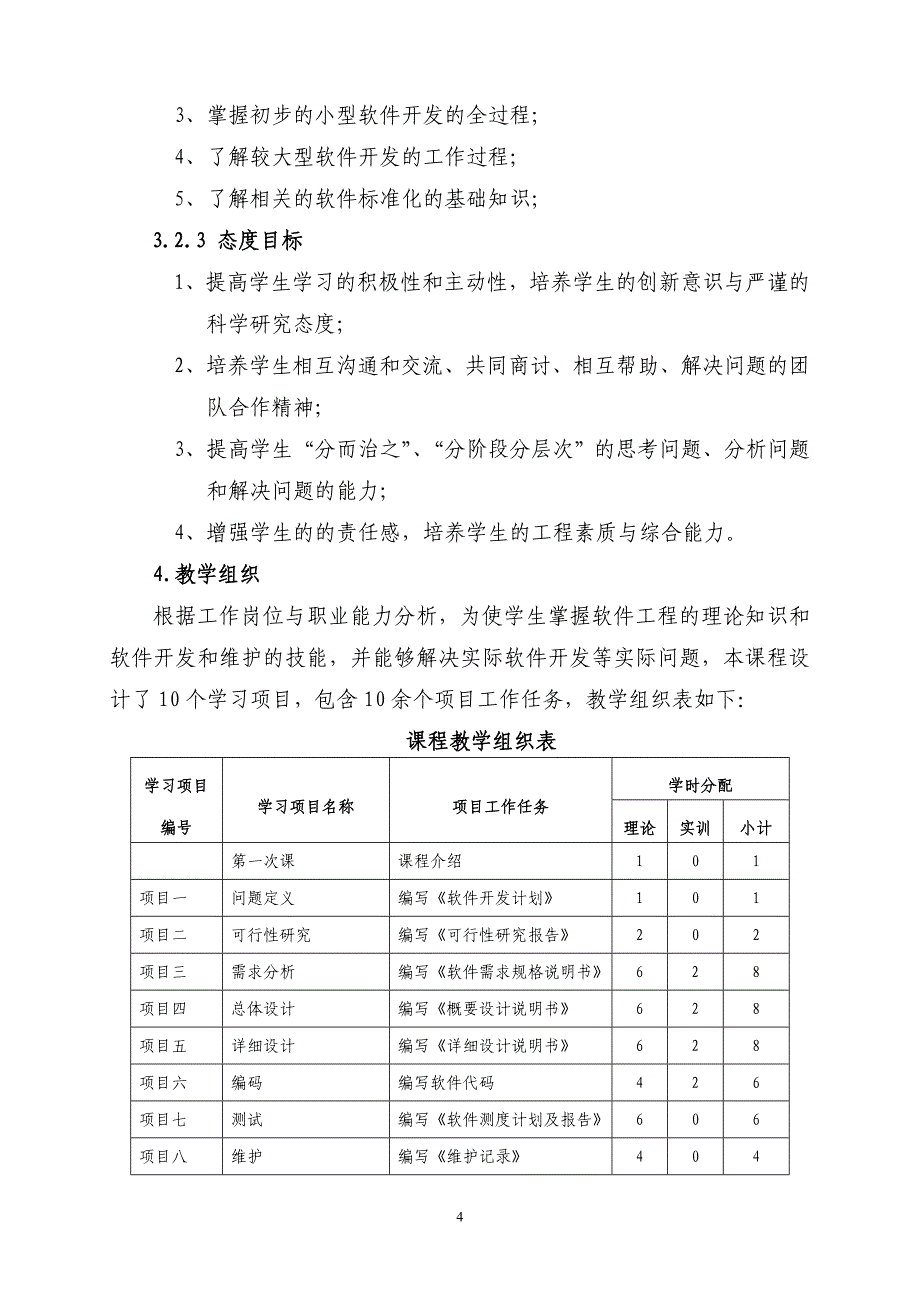 软件工程第一次课.doc_第4页