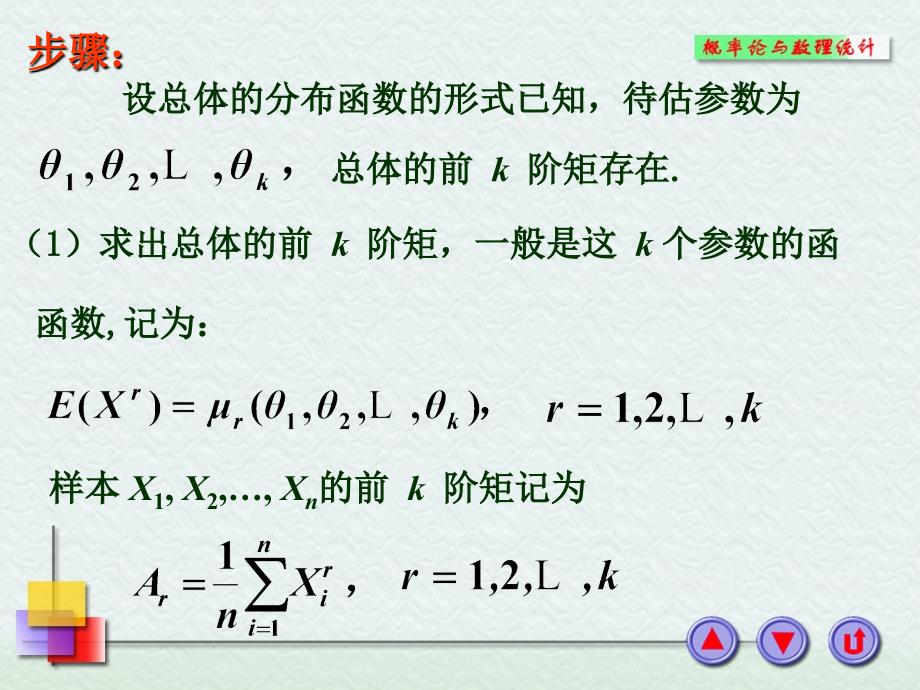 点估计的求法_第4页