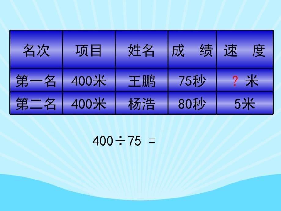 循环小数课件 (6)_第5页