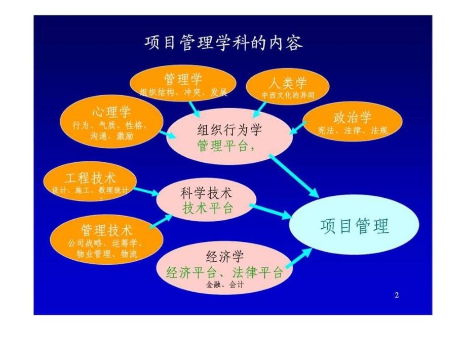 建设工程项管理规范_第2页