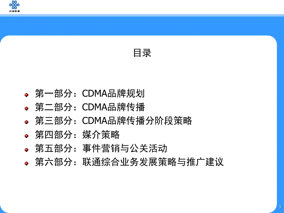 某公司业务发展策略及宣传推广方案_第3页