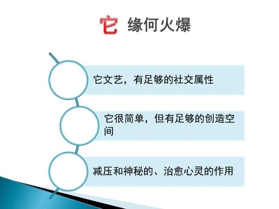 秘密花园图画调研.ppt_第5页