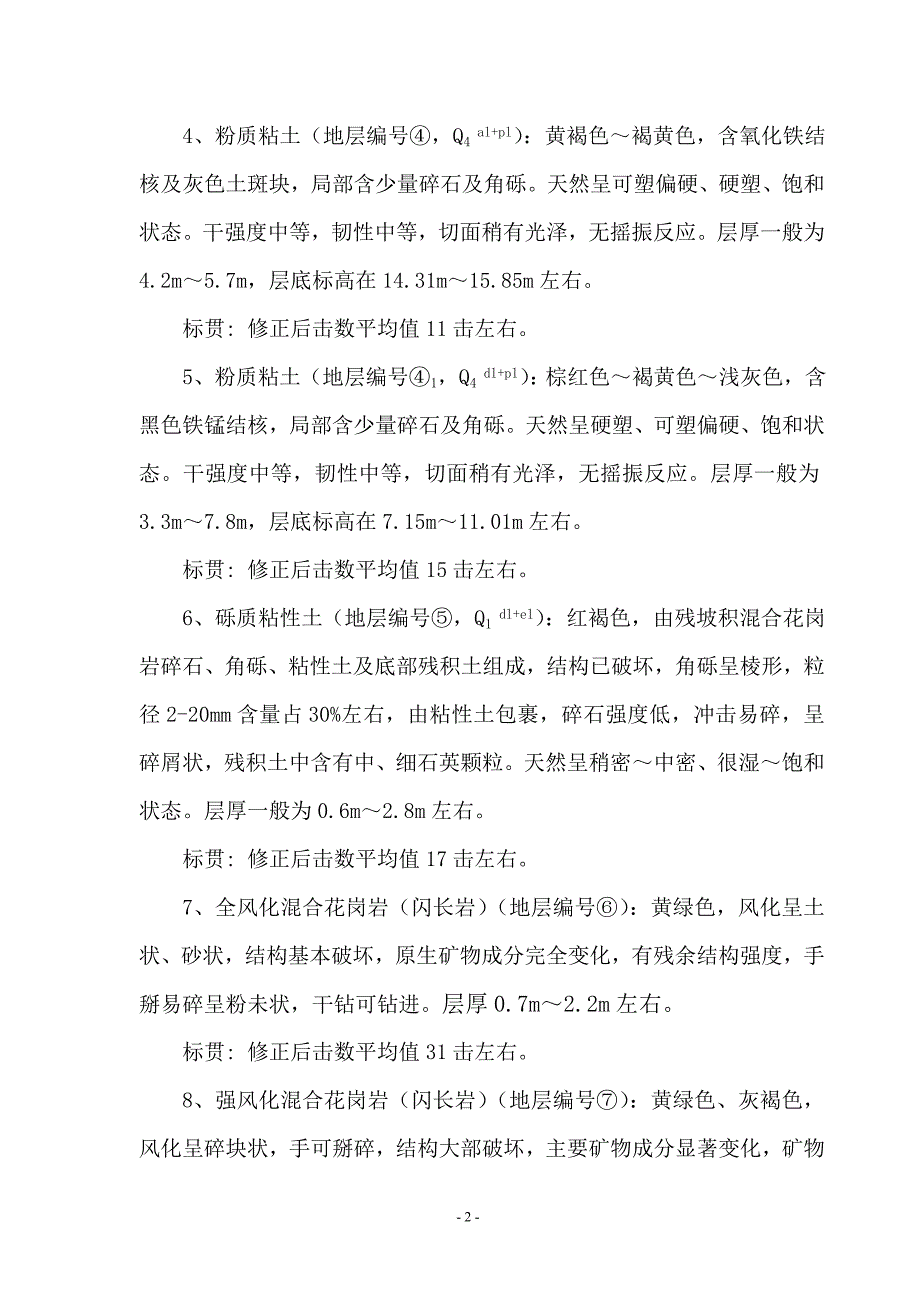 长螺旋桩施组设计.doc_第4页