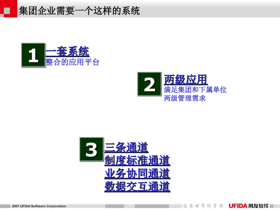 NC集团供应链管理解决方案_第4页