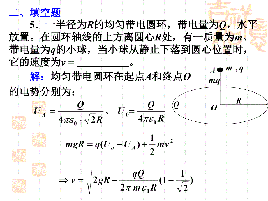 大学物理第25讲ch101(524)_第2页