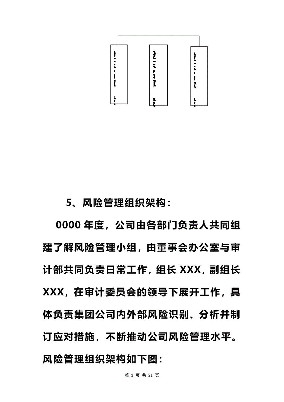 企业风险评估报告(同名7031).doc_第3页