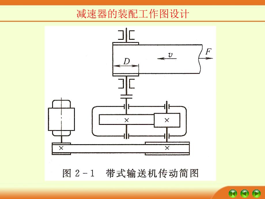 装配工作图设计_第4页