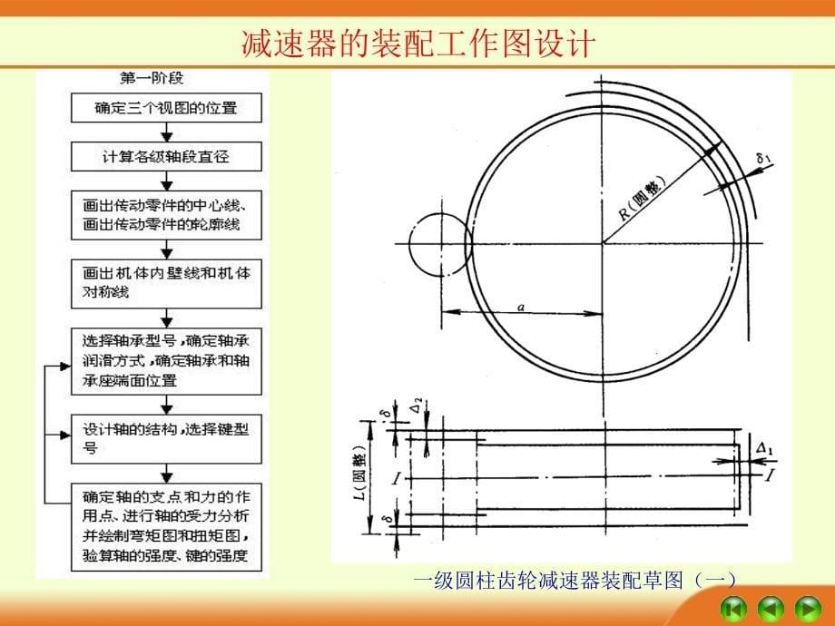 装配工作图设计_第5页