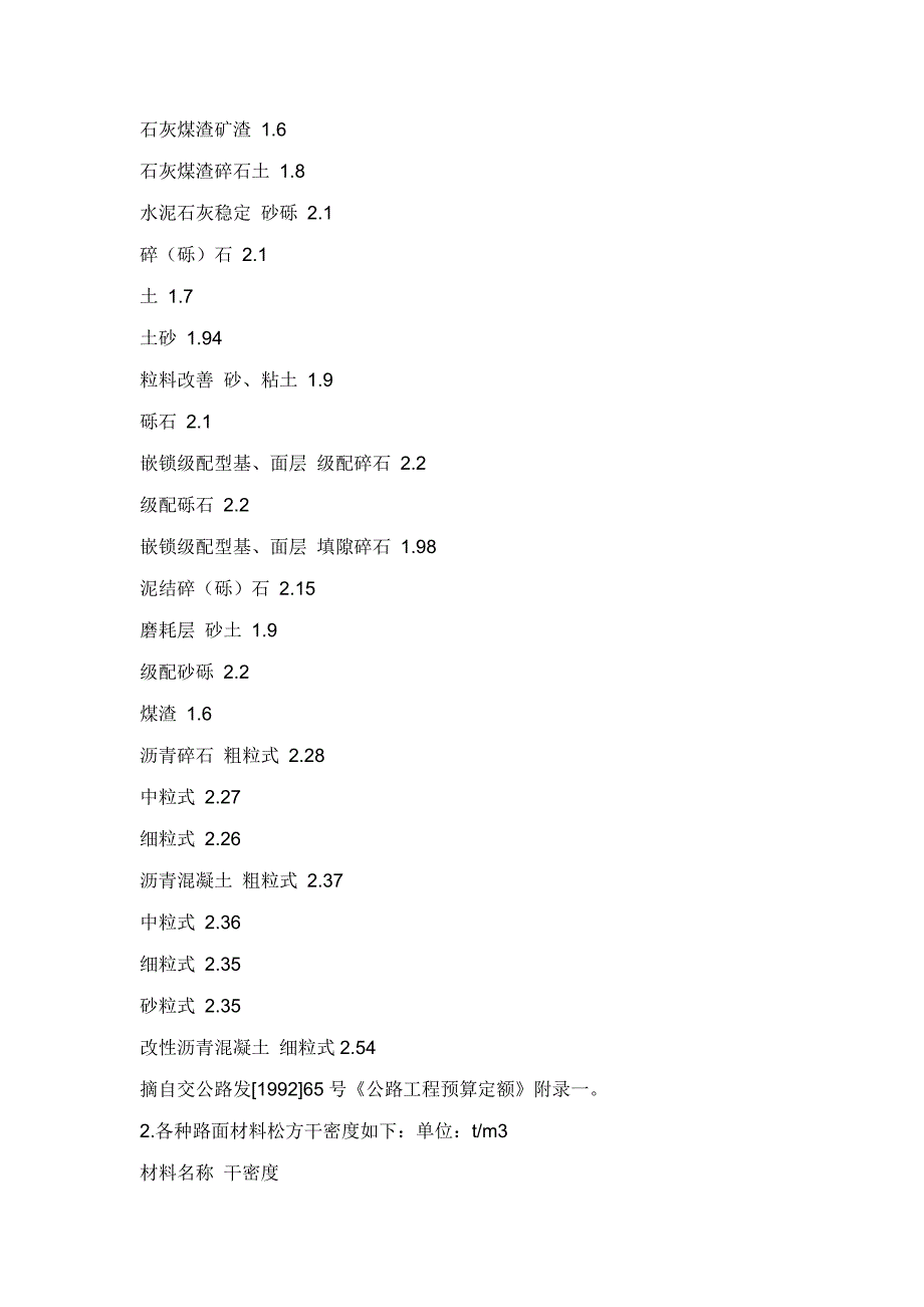 回填土压实系数.docx_第2页