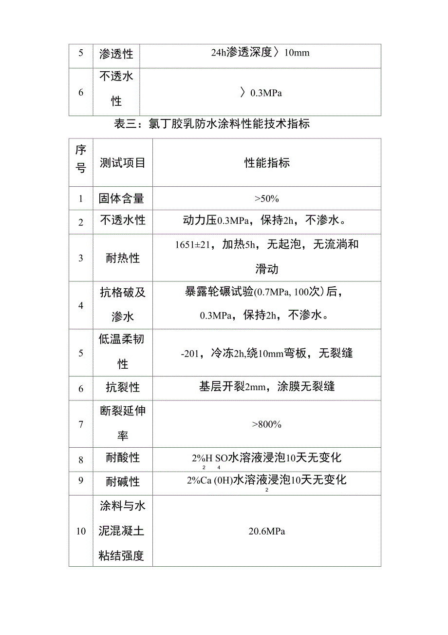 桥面铣刨、防水安全技术交底_第3页