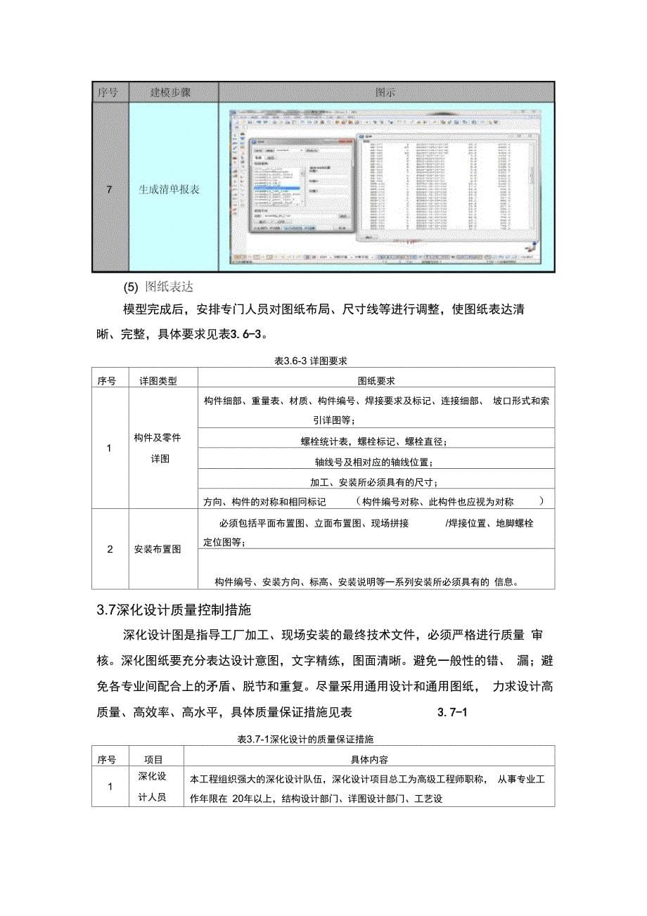 第六章钢结构深化设计方案(_第5页