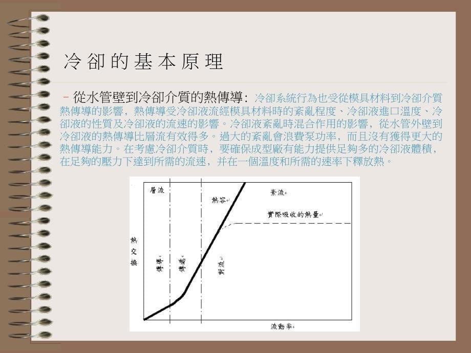 塑胶模具专业冷却系统_第5页