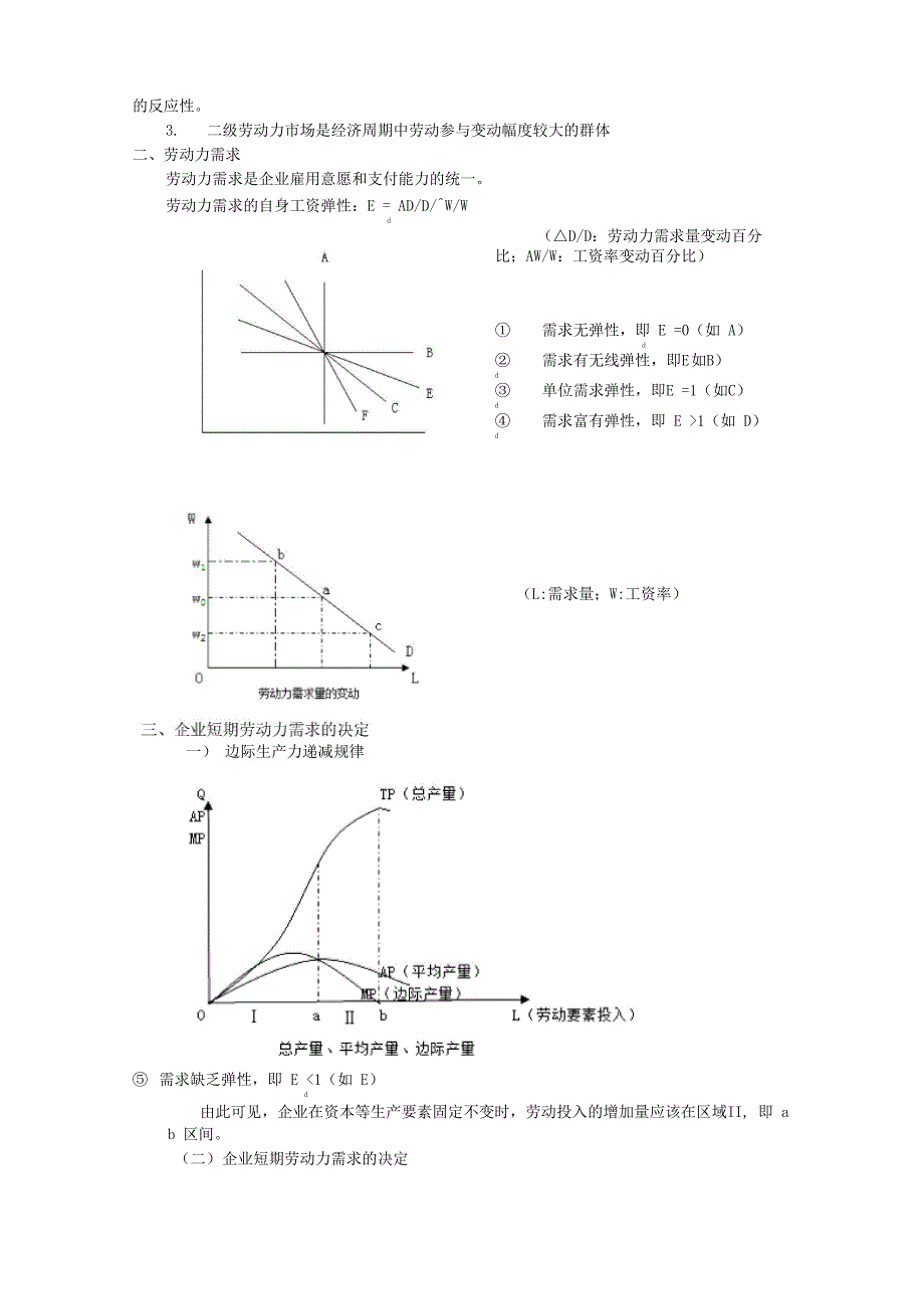 人力资源基础_第3页