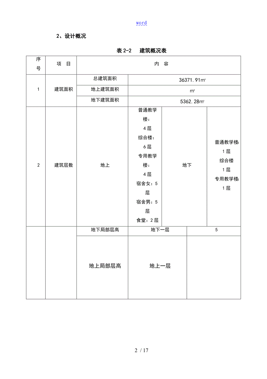 安全系统通道施工方案设计_第4页