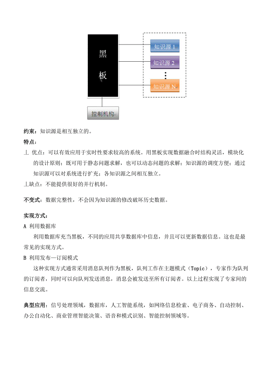 黑板模式介绍_第2页