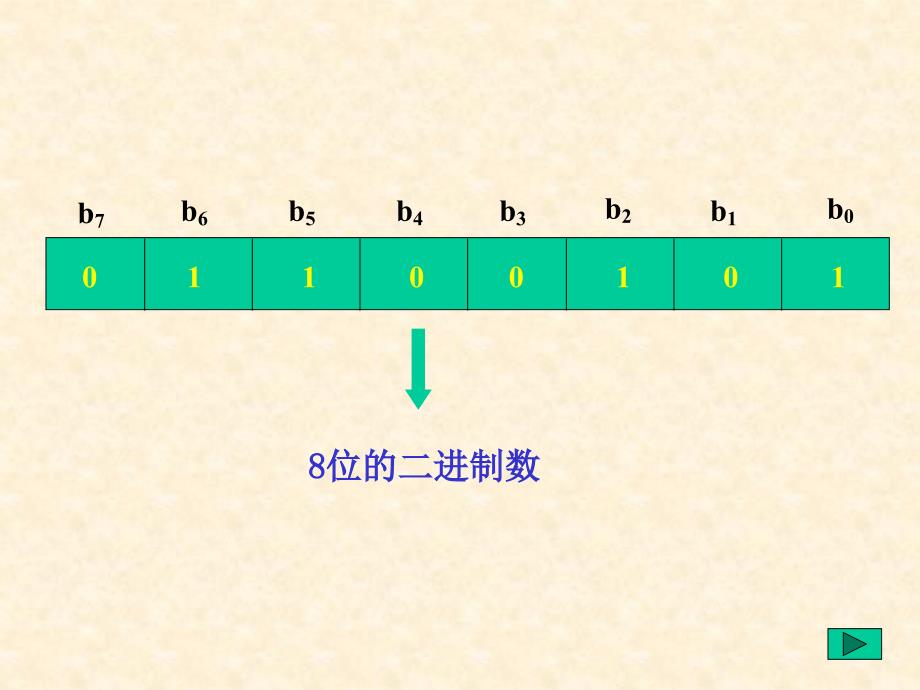 计算机中数据的表示及组成.ppt_第2页