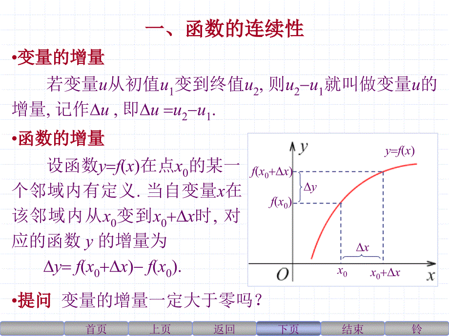 一函数的连续_第2页