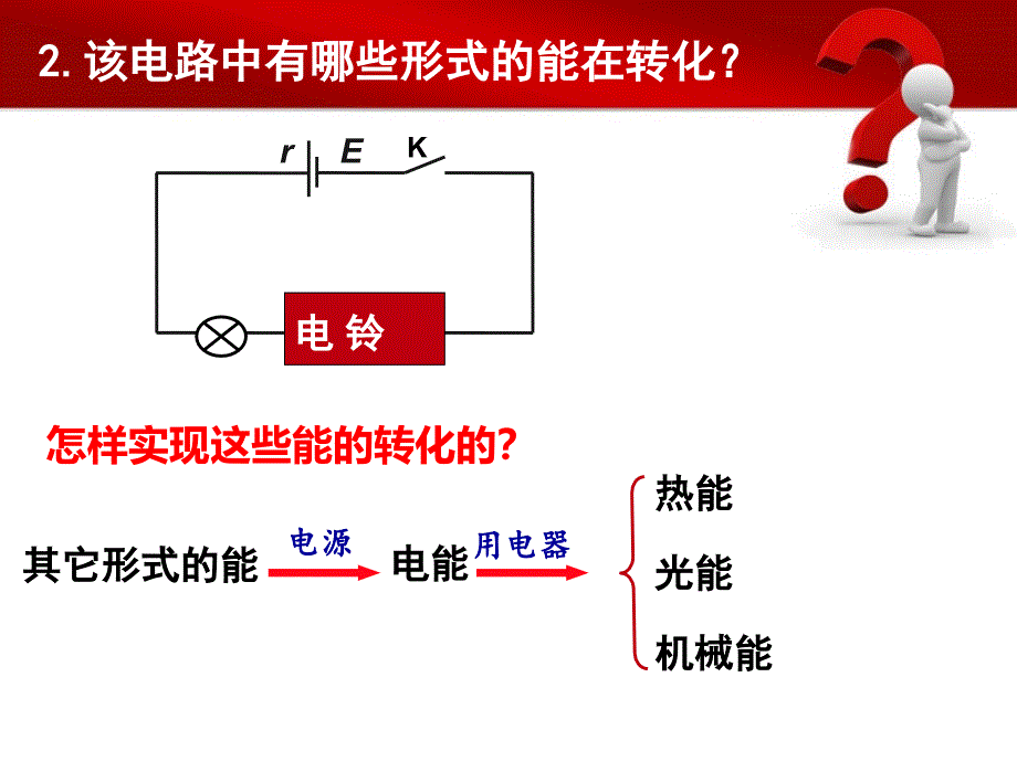 电路中的能量转化_第3页