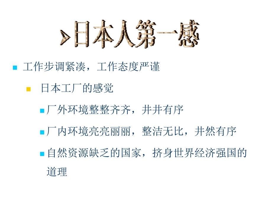 精益6S推进方案课件_第5页