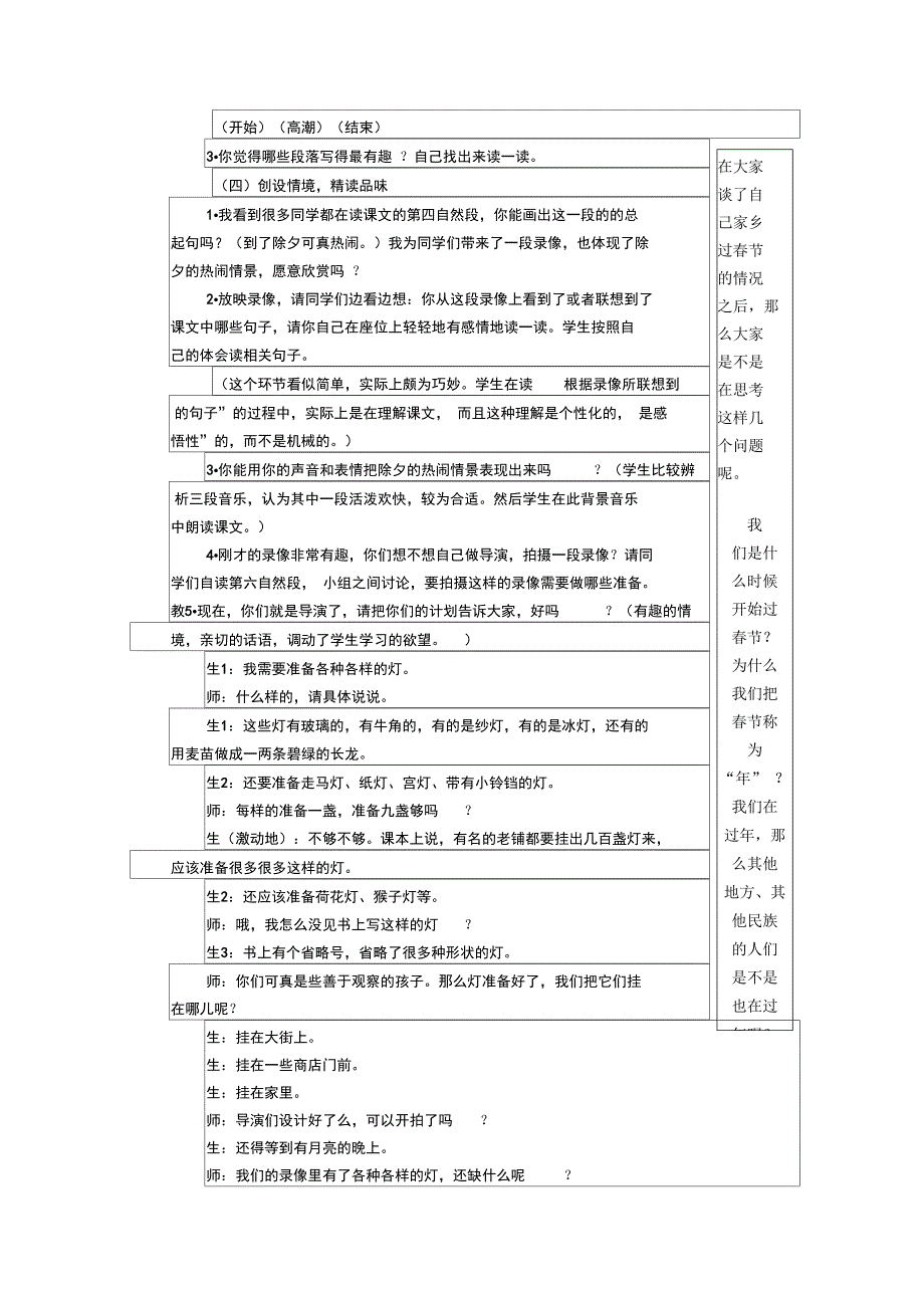 老北京的春天_第2页