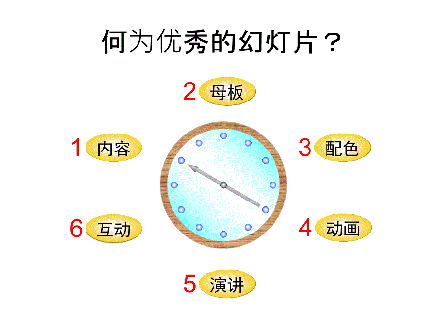 精美ppt制作教程_第4页