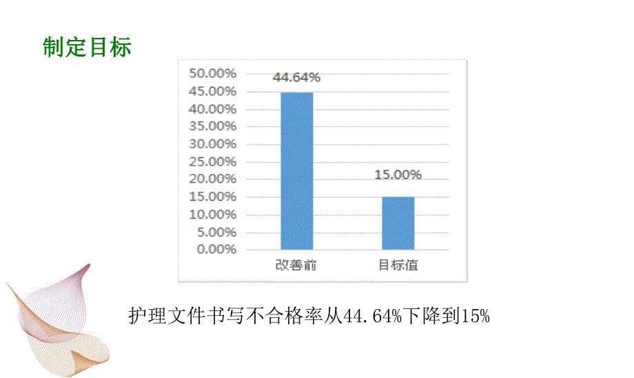 护理文件书写PDCA_第5页