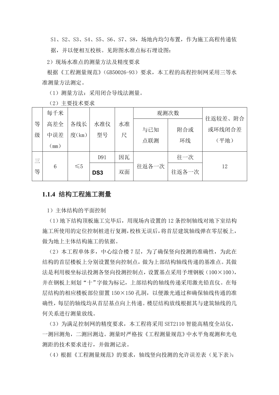 工程重点难点分析.doc_第3页