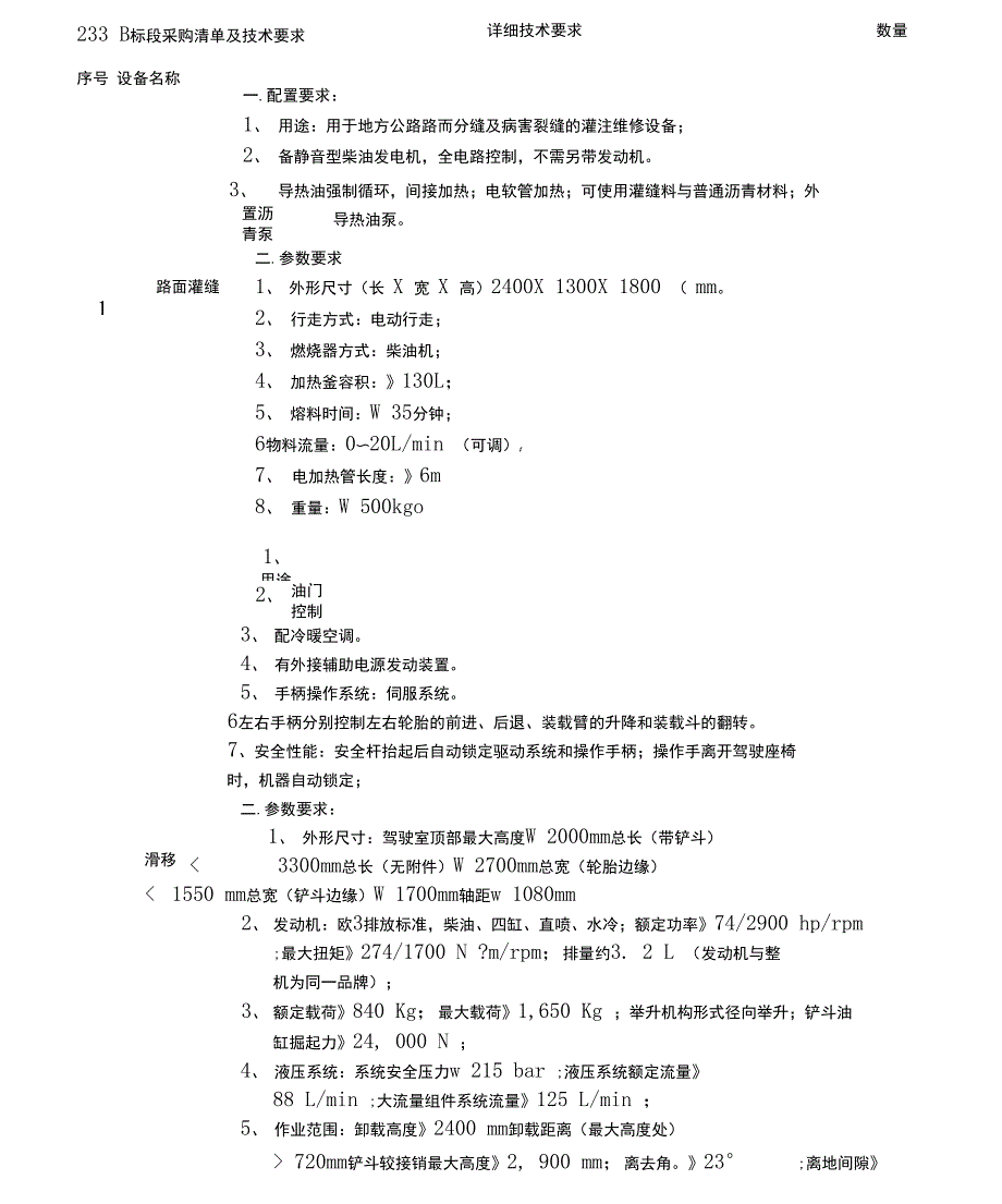 23采购内容及技术要求_第3页