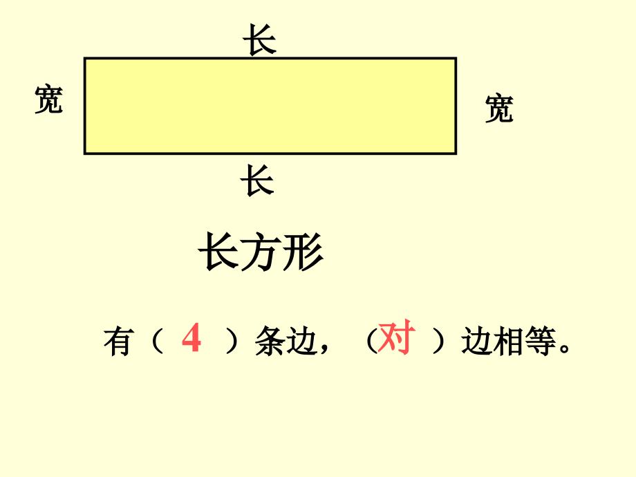 花边有多长PPT_第3页