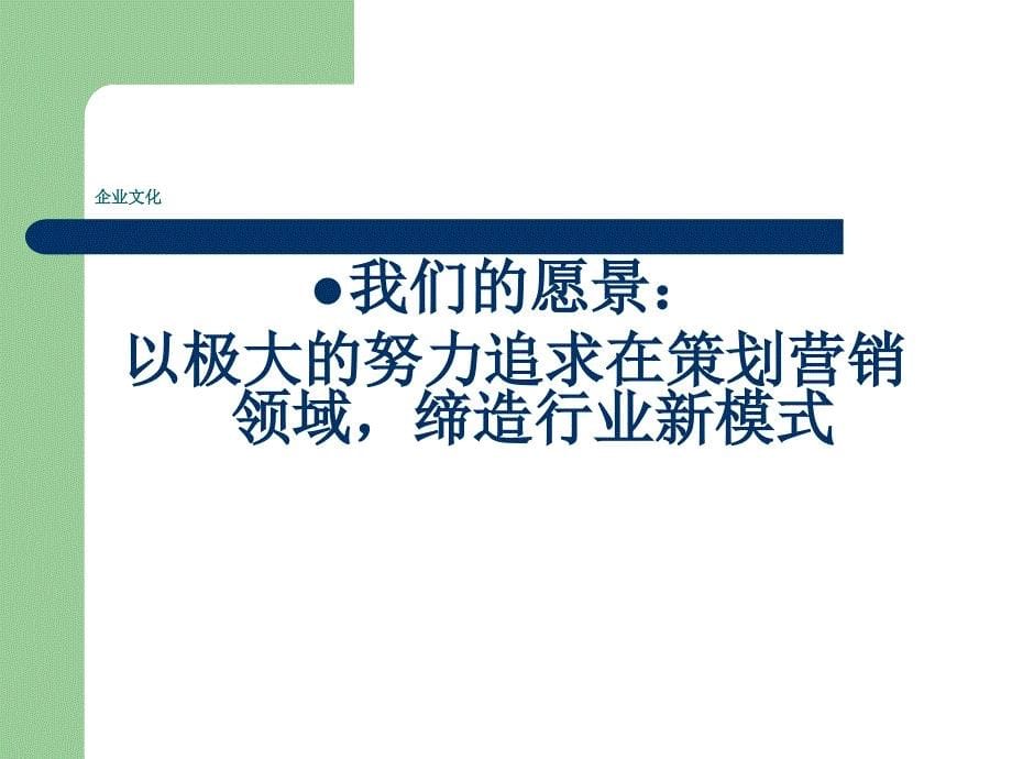 新公司筹建运营计划书.ppt_第5页