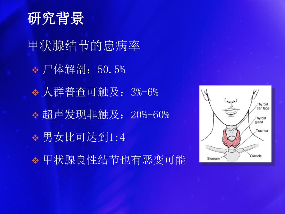 优质课件甲状腺结节射频消融_第2页