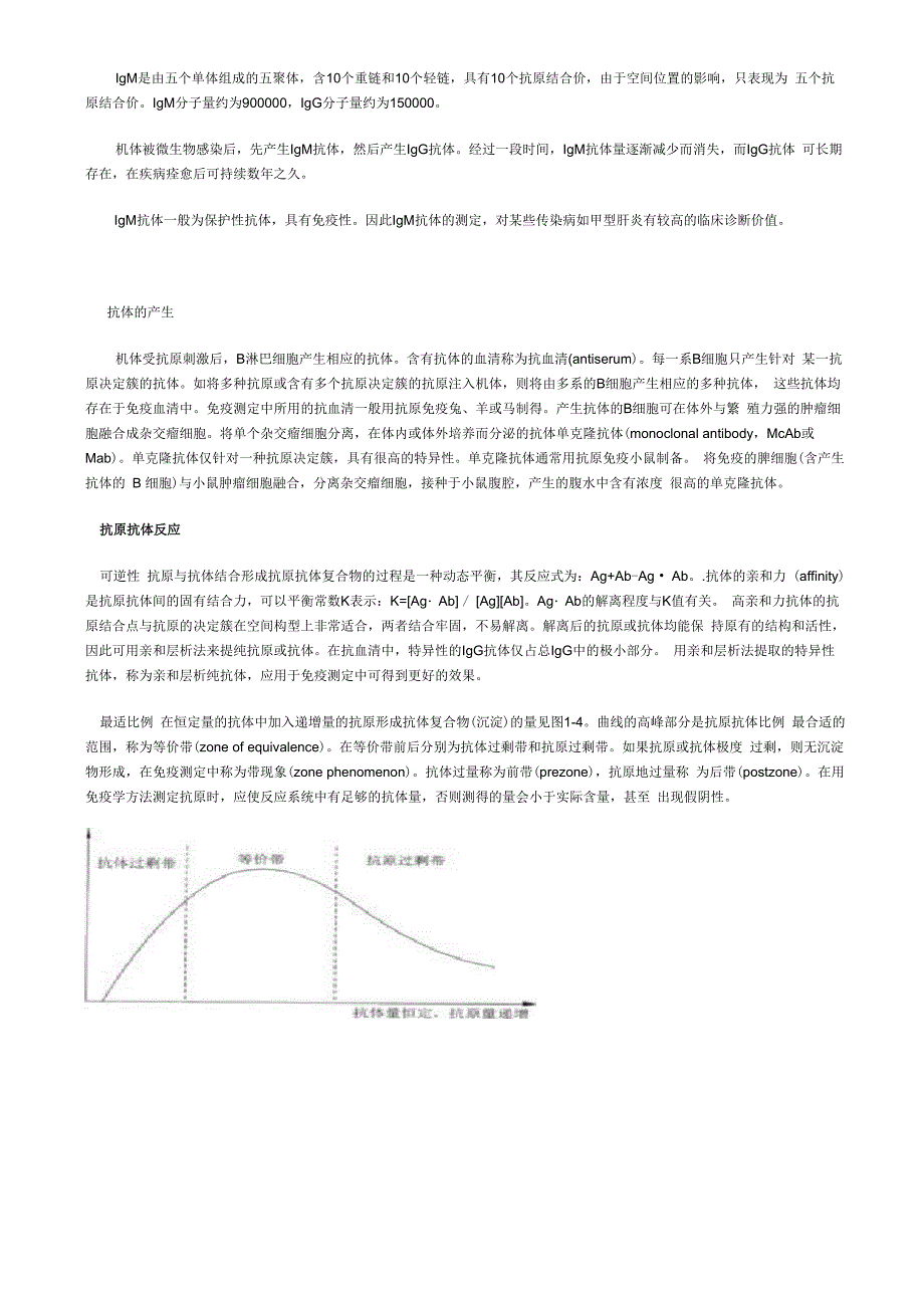 免疫检测的基础知识_第2页