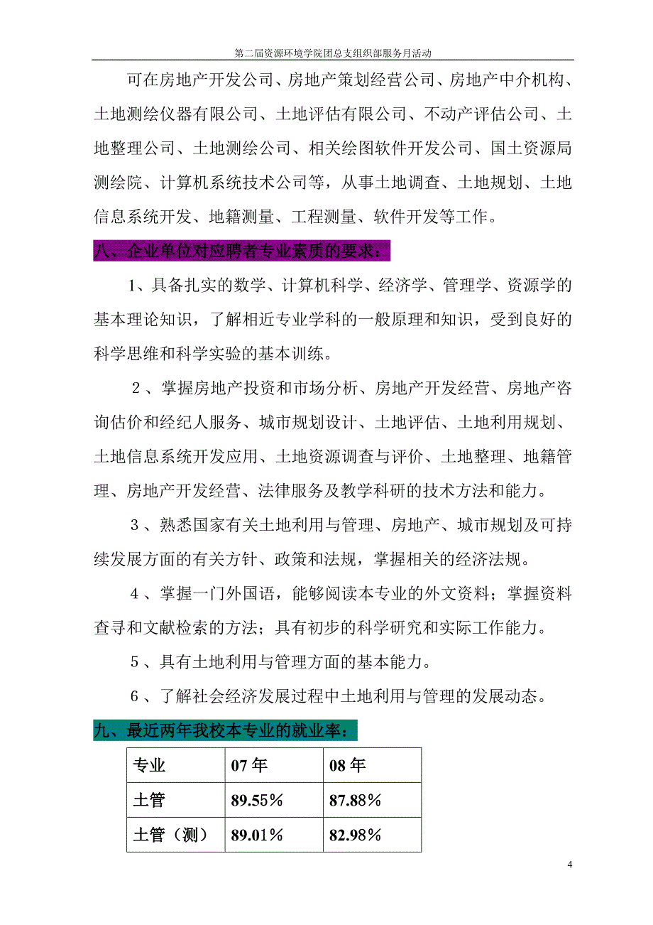 土管专业介绍.doc_第4页