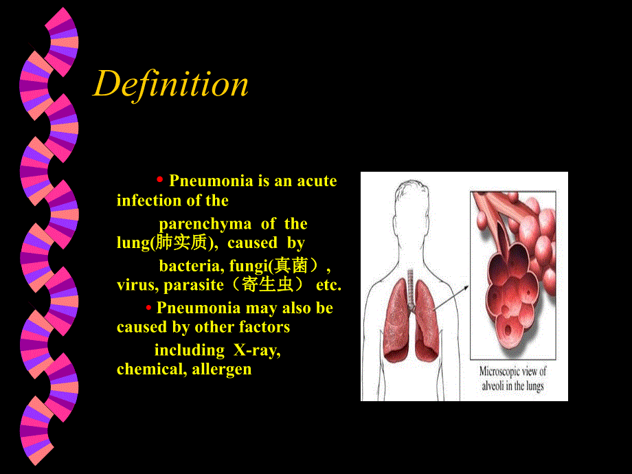 番茄花园-Pneumonia_第2页