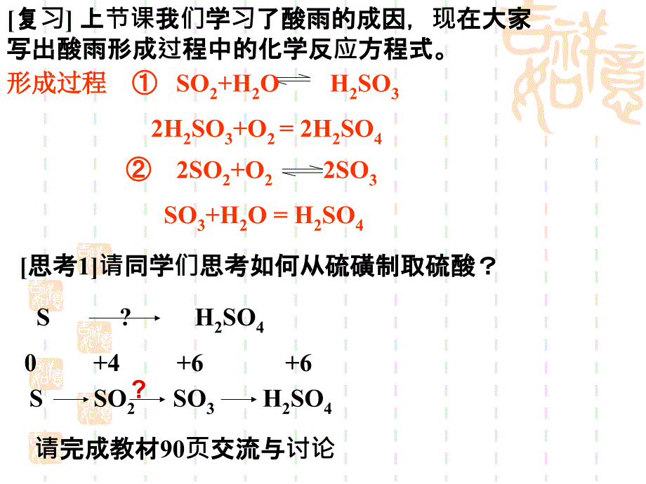 第1单元课时2PPT_第2页