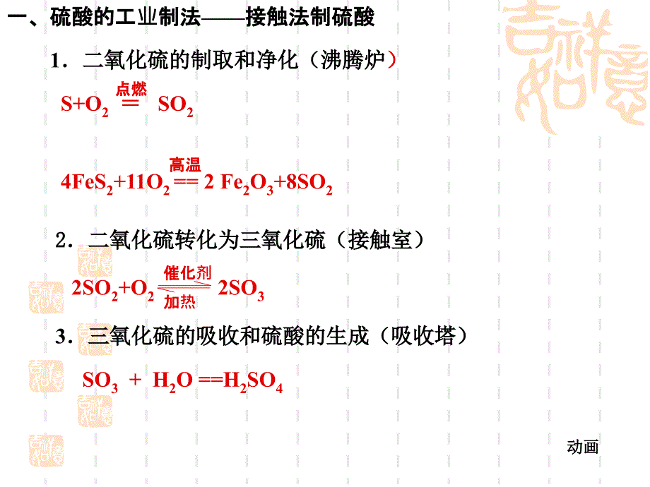 第1单元课时2PPT_第3页