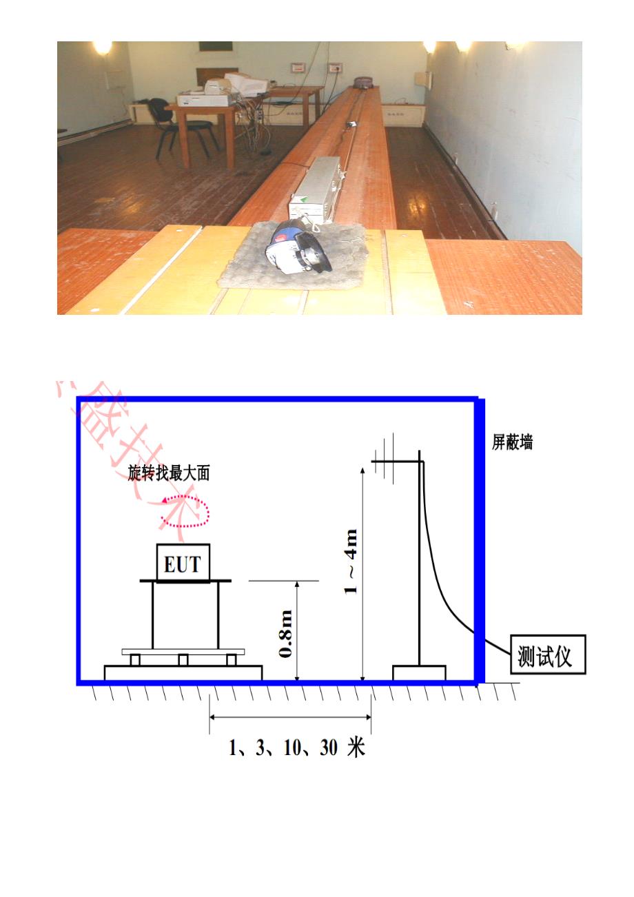 EMC测试--20120321.doc_第3页