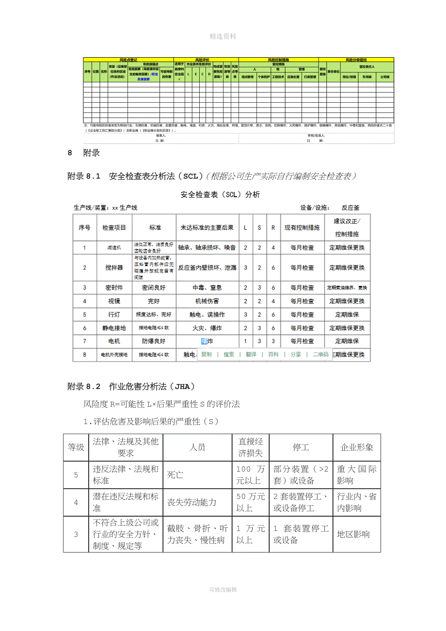 2.2——风险分级管控管理制度[001]_第4页