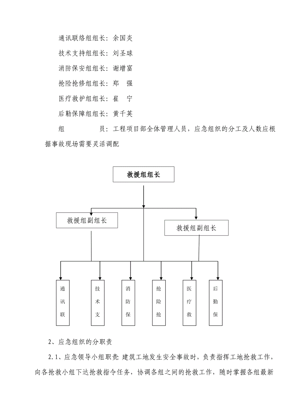 鹤山应急救援预案二期.doc_第4页