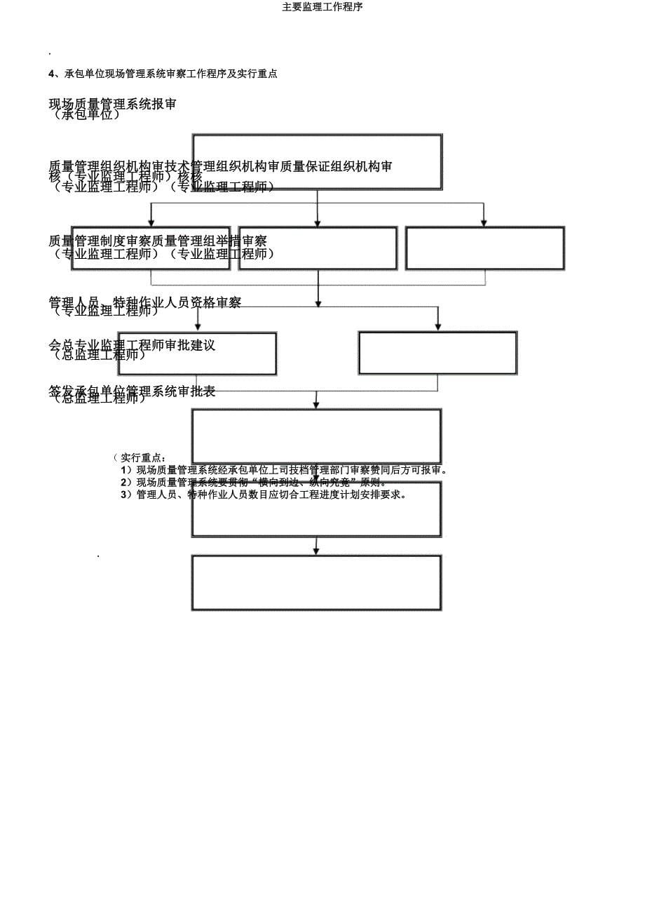 主要监理工作程序.docx_第5页