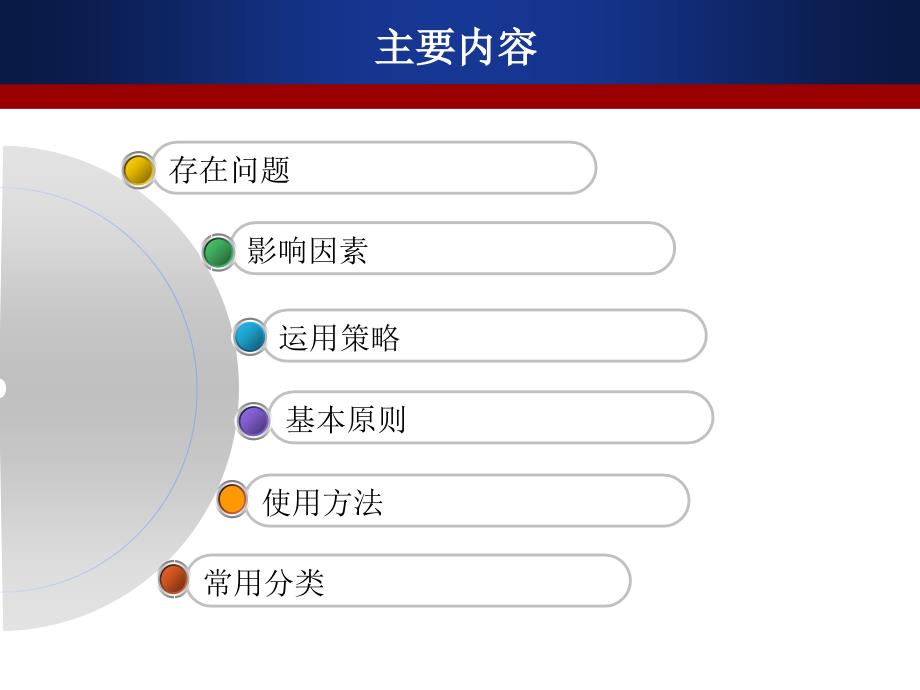 小学英语课堂用语_第2页