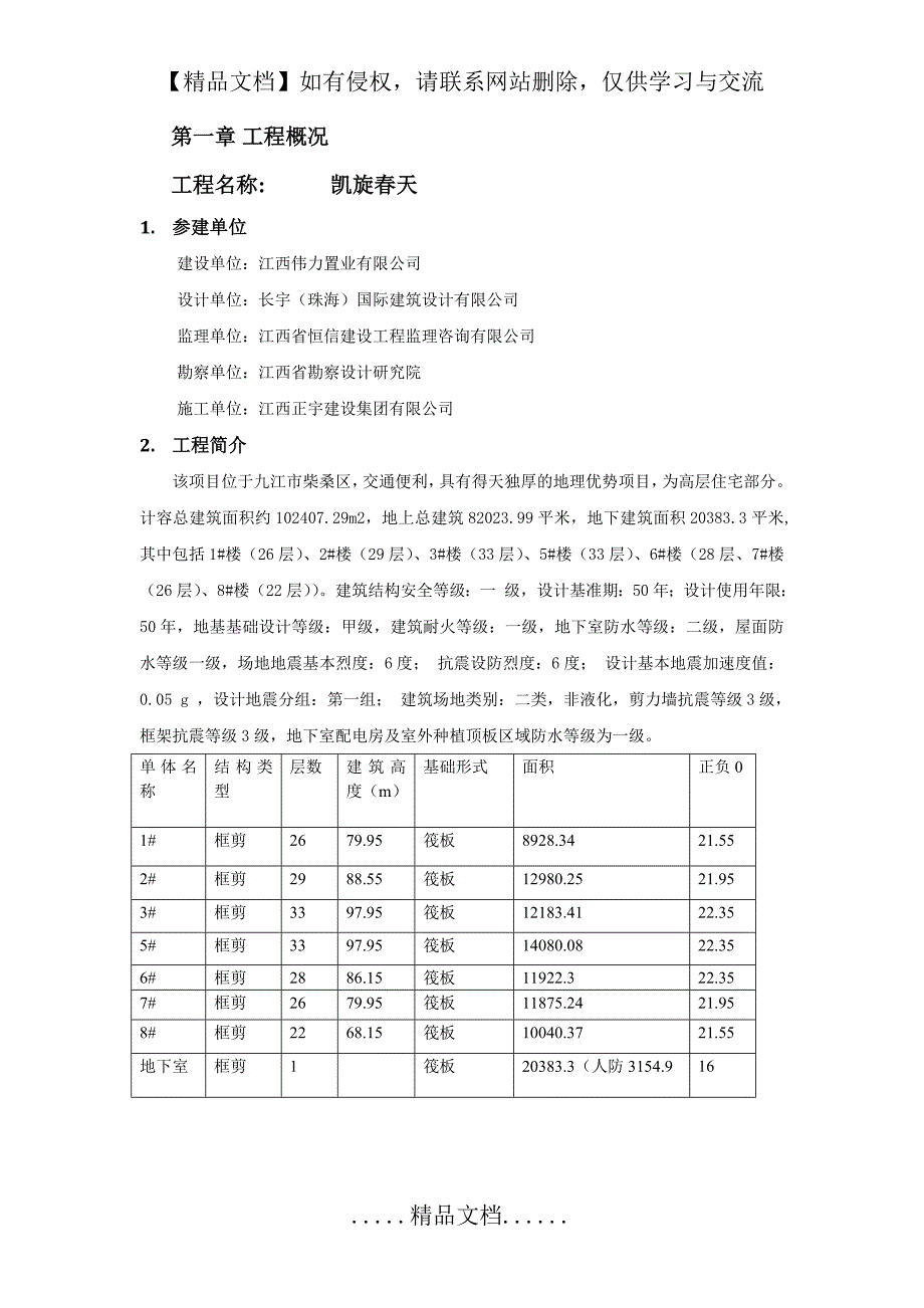 施工现场重大危险源辨识与监控措施0629_第3页