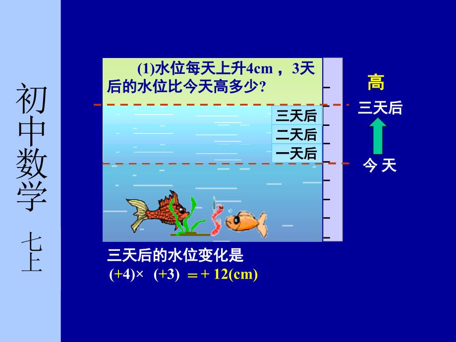 25有理数的乘法3_第4页