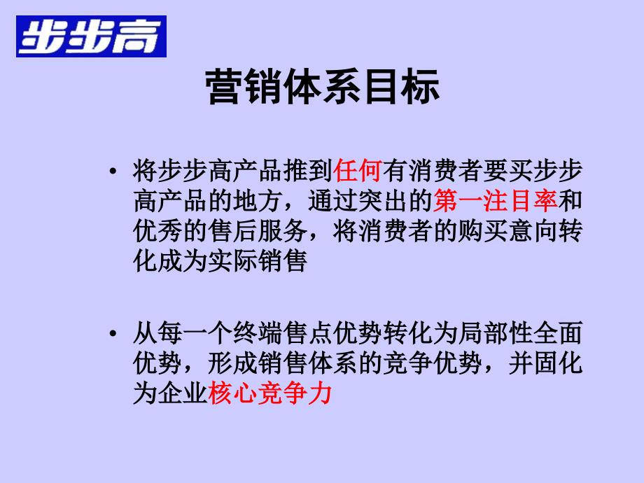 市场数据分析表_第4页