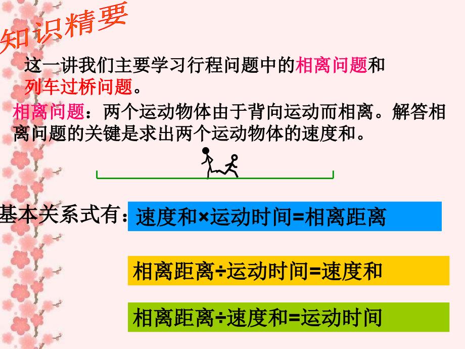 天健小学张洪文_第2页