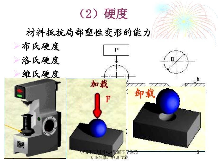 选材一般原则精品课件_第5页